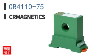 CR4110-75 ͼƬ